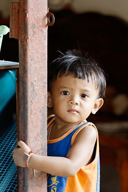 Famille & amis-MAI14-006